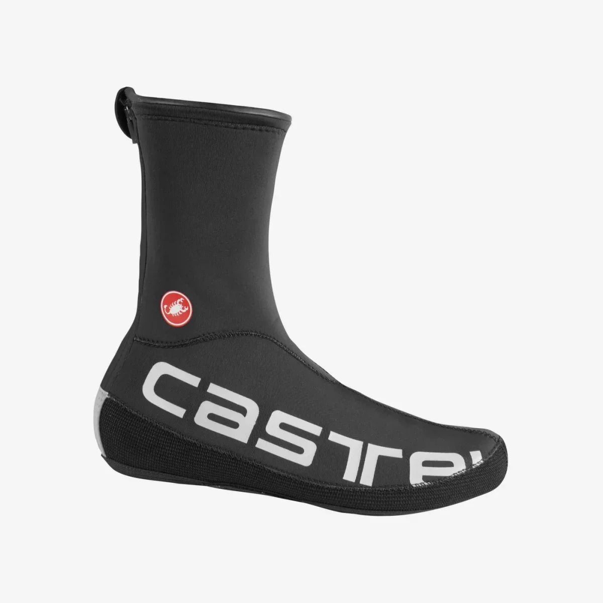 Castelli Diluvio UL 2025 Cubierta de invierno