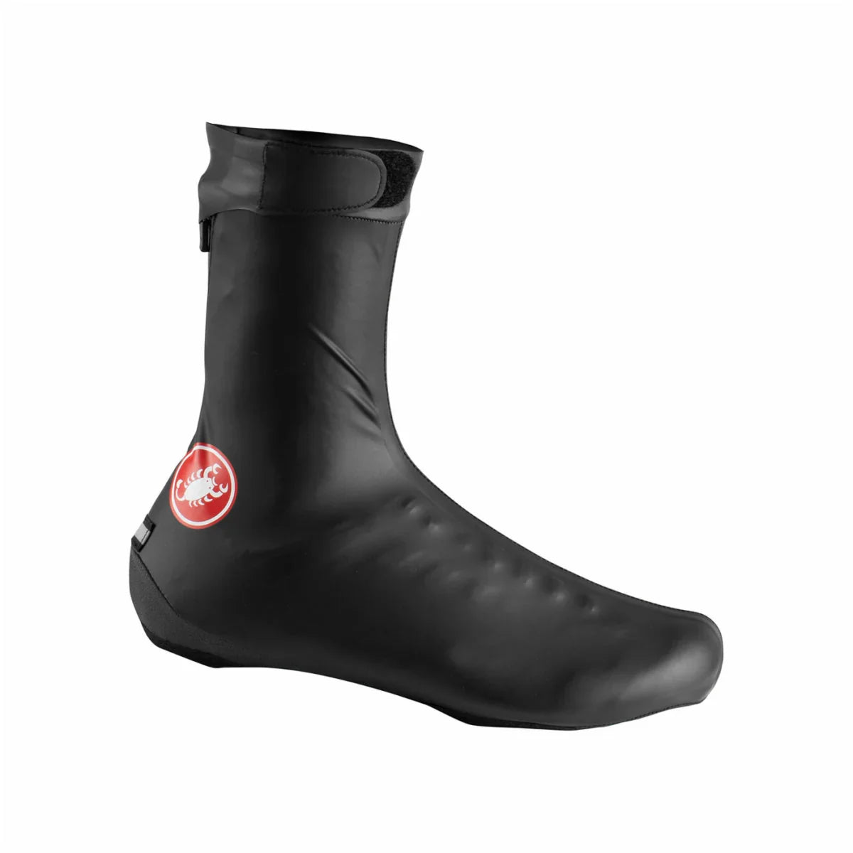 Castelli Pioggerella shoe covers
