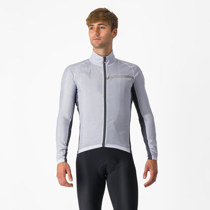 Castelli Squadra Veste coupe-vent extensible 2026