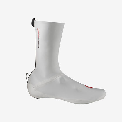 Castelli Aero Race 2026 Castelli