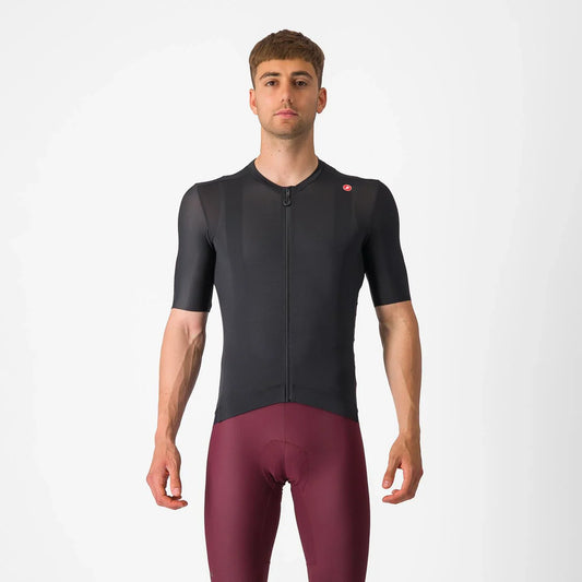 Castelli Espresso -paita 2024