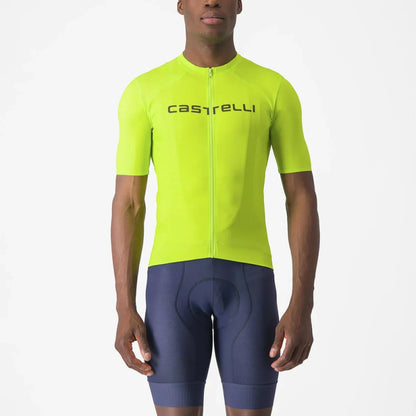 Castelli Prologo Lite 2025 Trikot