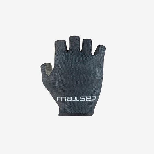 Gants Castelli Superleggera Été 2024