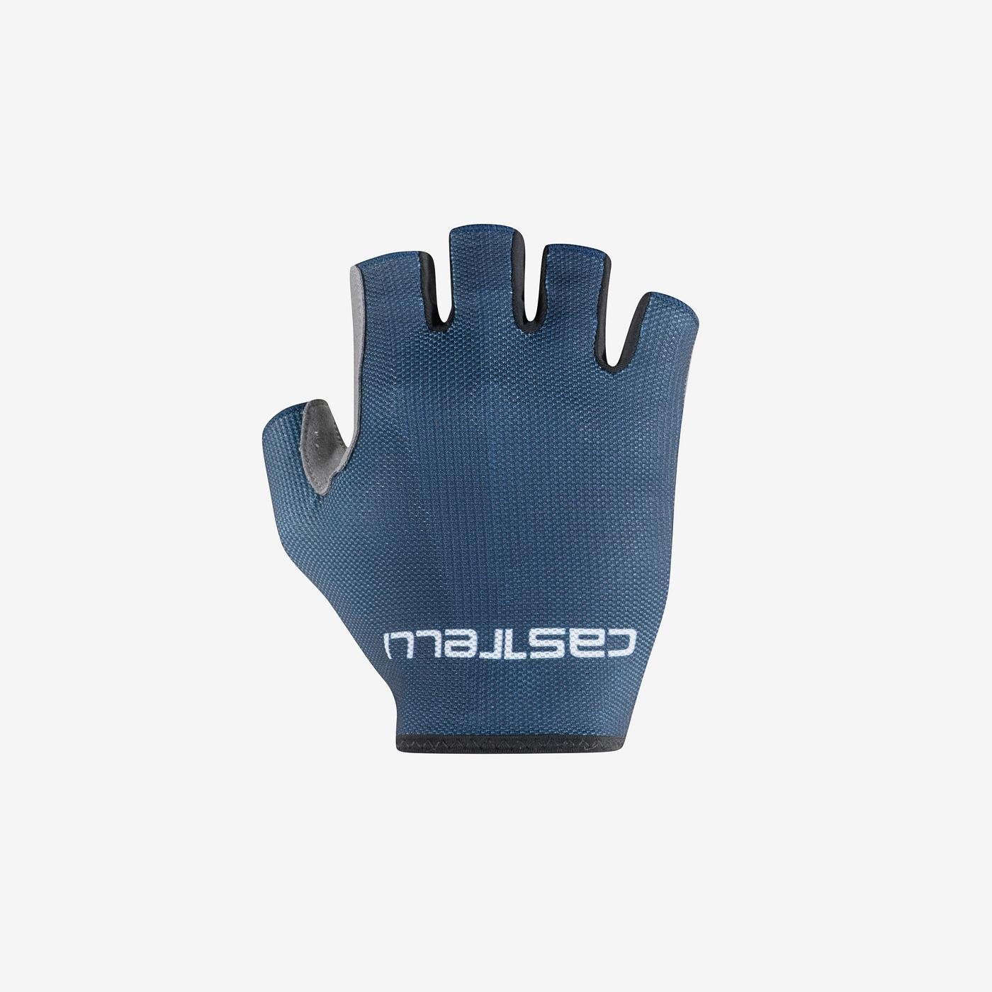 Superleggera Summer 2024 Castelli Gloves