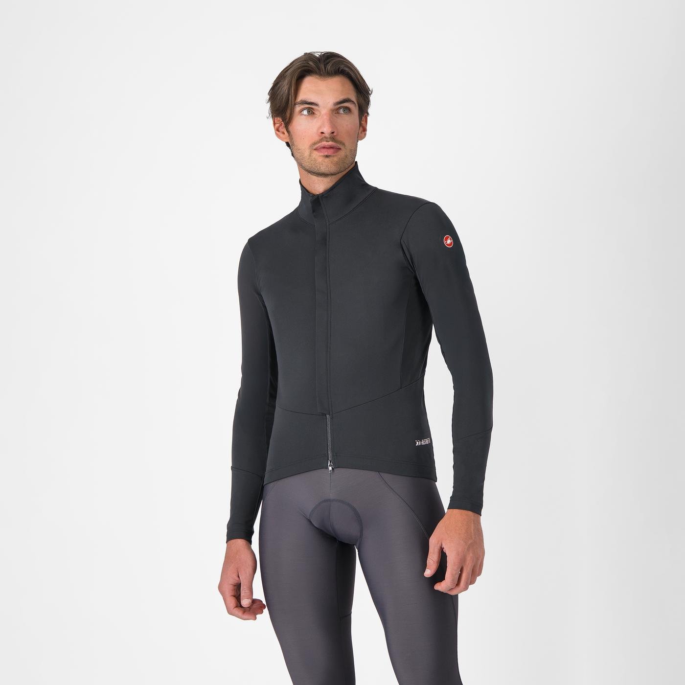 Castelli Perfetto Air 2026 Winter Jacket
