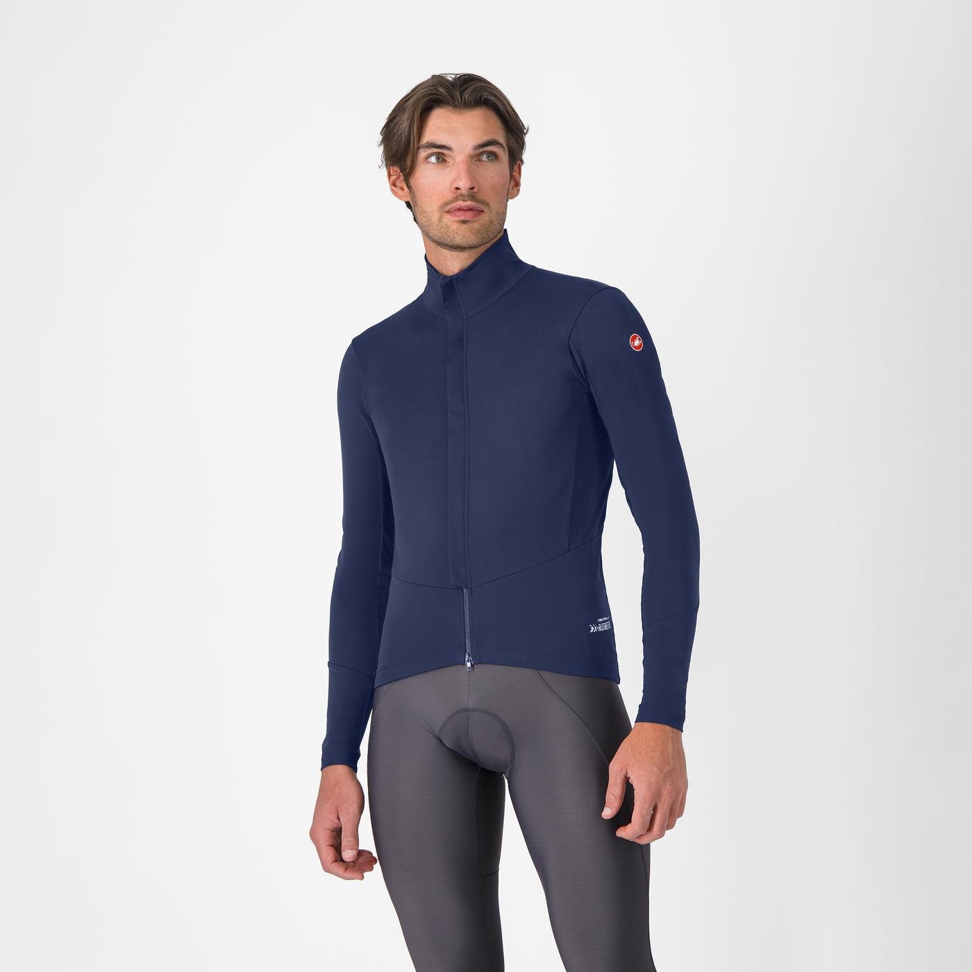 Castelli Perfetto Air 2026 Winter Jacket