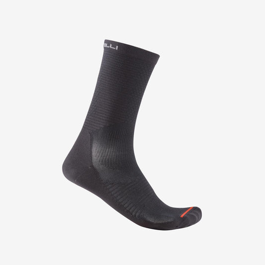 Calzini Castelli A/C 18 Sock 2025