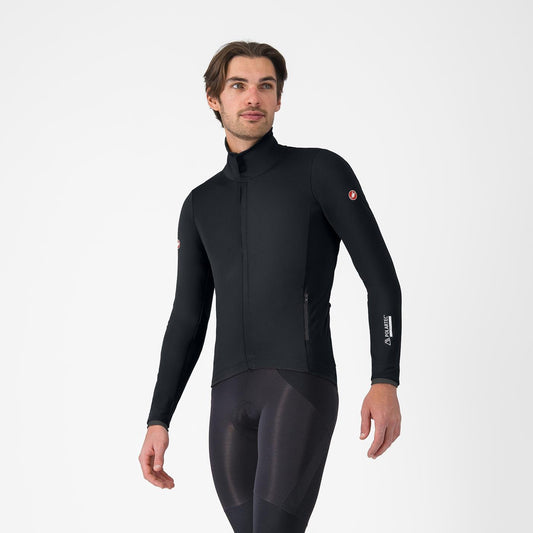 Castelli Alpha Winter Jacket 150 2026