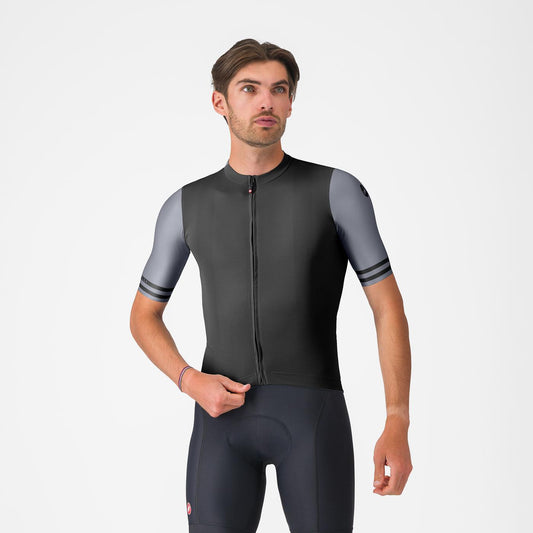 Maillot Castelli Prologo Lite 2 2026