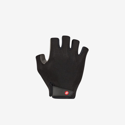 Handschuhe Castelli Competizione 3 2026