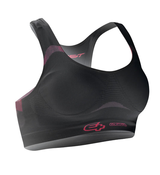 GIST – Damenunterwäsche-BH