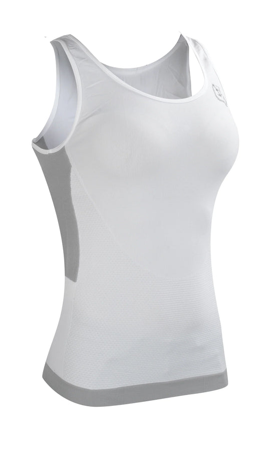 GIST – Tanktop für Damenunterwäsche