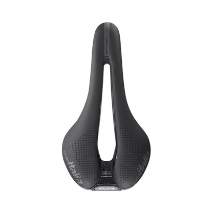 Sella Selle Italia Flite Boost Gravel Ti 316 Superflow - S3