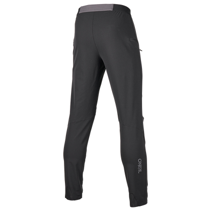 O'Neal Trailfinder Pant