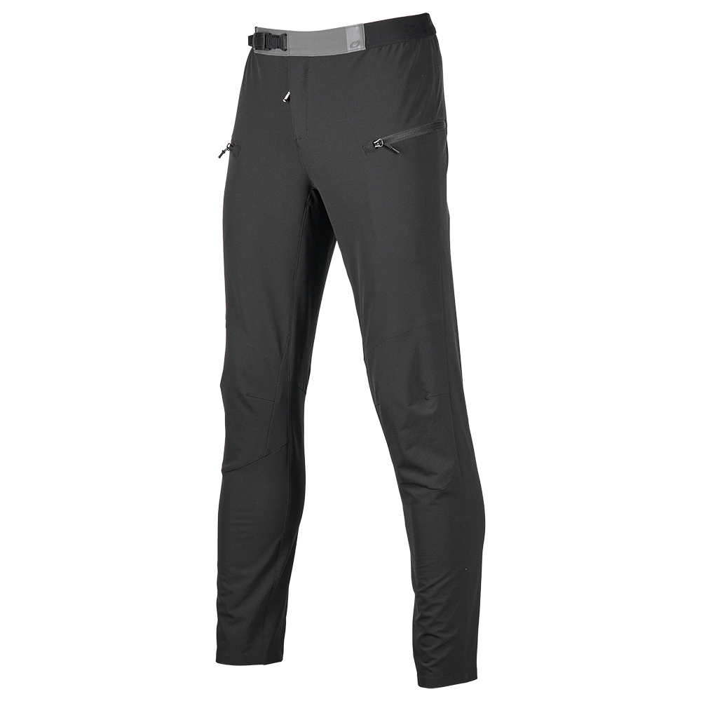 O'Neal Trailfinder Pant