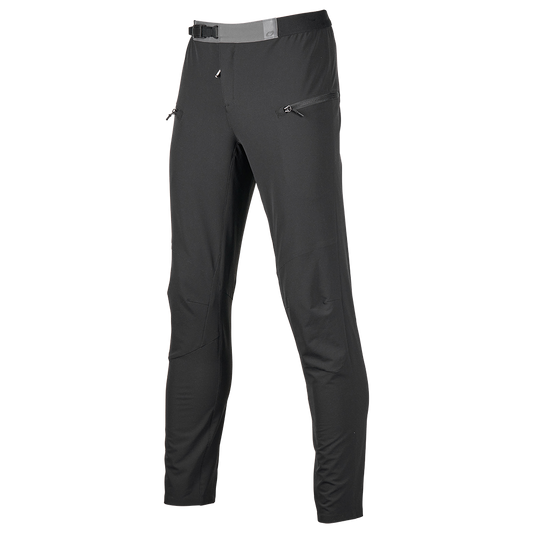 O'Neal Trailfinder Pant