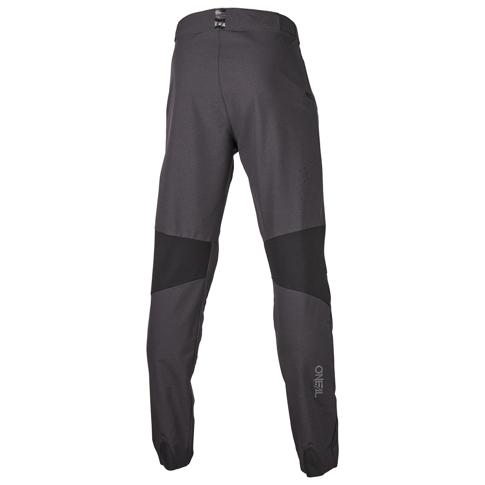 O'Neal Legacy Pant