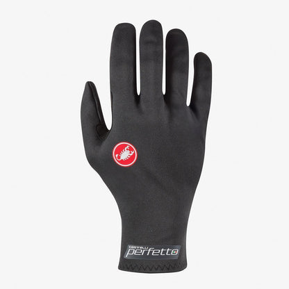 Castelli Perfetto RoS 2026 Winterhandschuhe