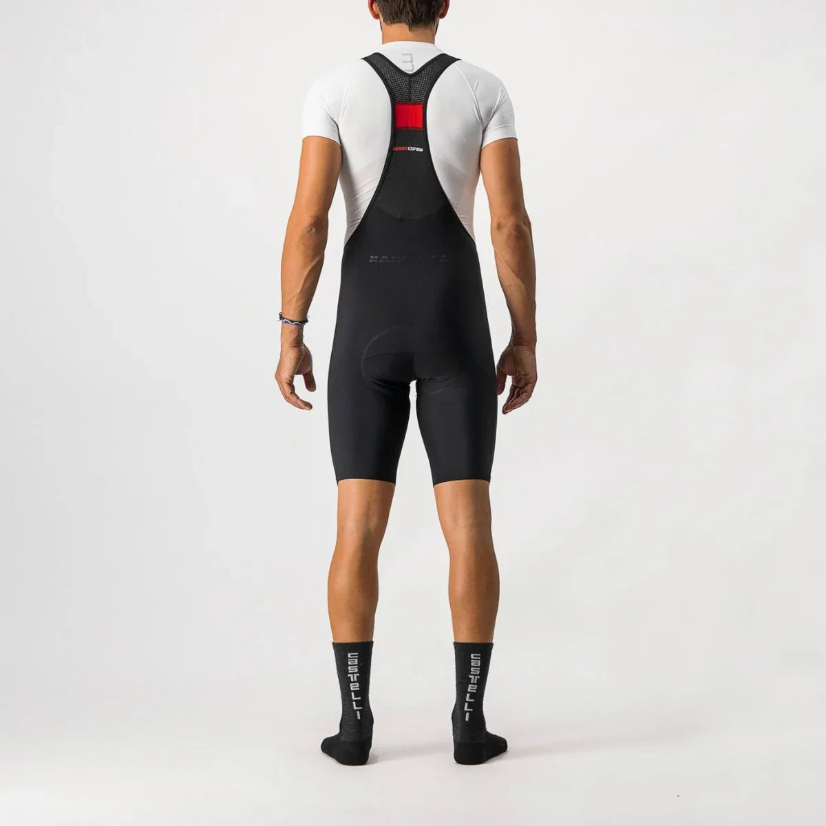 Castelli Nano Flex Pro Race 2025 Slopele Castelli