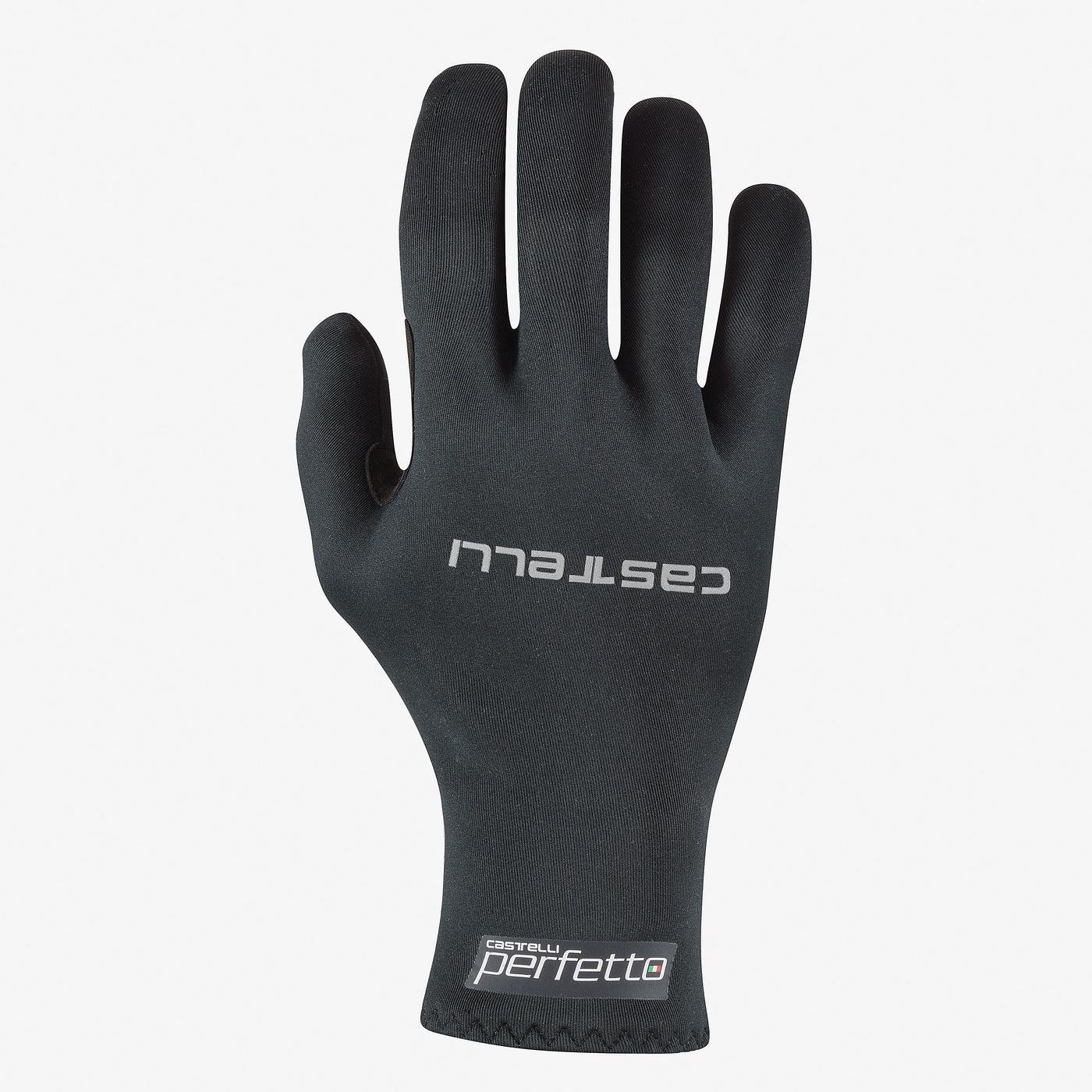 Castelli Winterhandschuhe perfekt max 2026