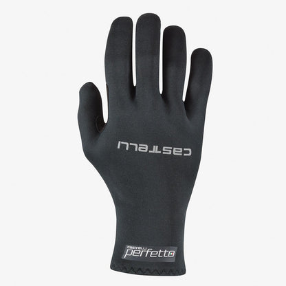 Castelli Winterhandschuhe perfekt max 2026