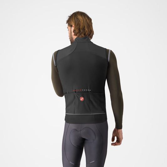 Castelli perfect Air Vest 2026