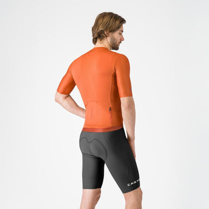 Castelli Espresso 2 2026 Bib Shorts