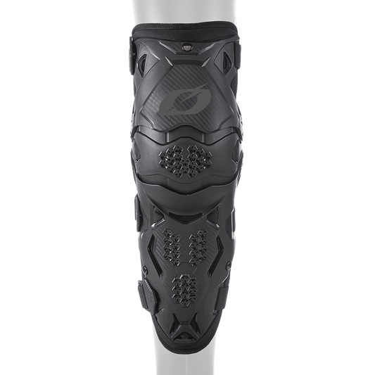 Rodilla como un niño Pro IV