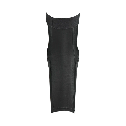 Ginocchiere O'Neal Dirt 2.0 V.26