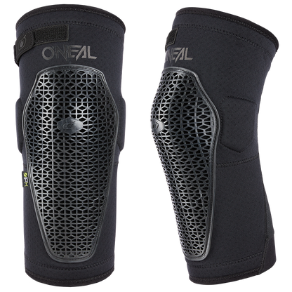 O'Neal Junction Lite Knee Guard knees