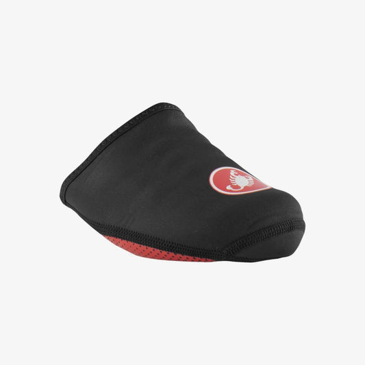 Castelli Toe Thingy 2 2025