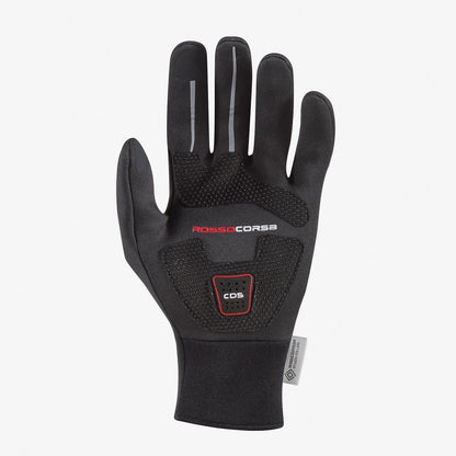 Castelli Perfetto RoS 2026 Winterhandschuhe