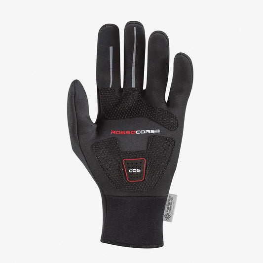 Castelli Perfetto RoS 2026 Winterhandschuhe