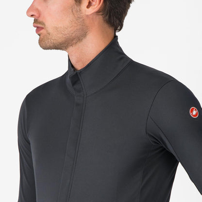 Castelli Perfetto Air 2026 Winter Jacket
