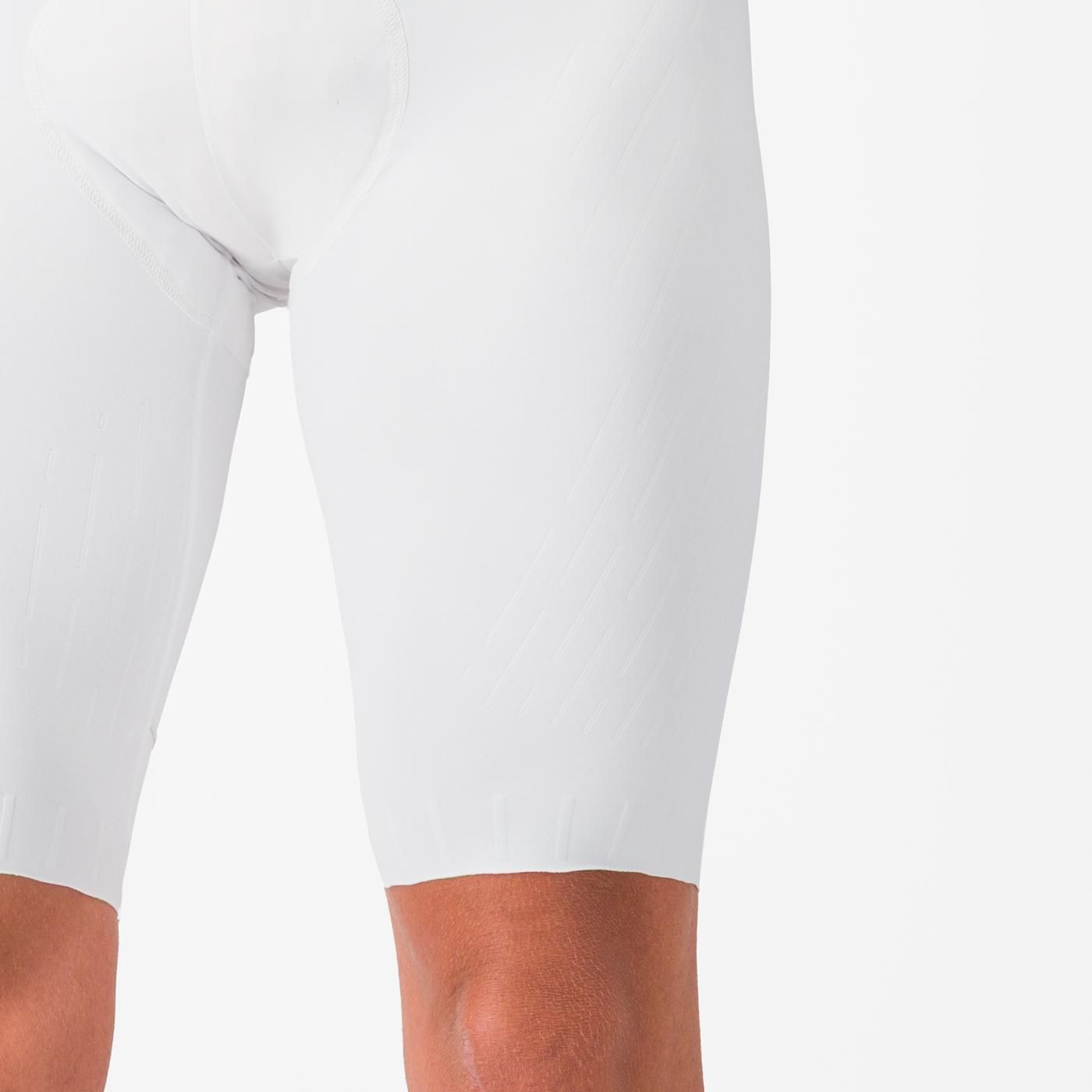 Castelli Free Aero Race Casteli Hänge S 2025