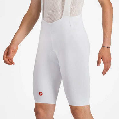 Castelli Free Aero Race Casteli Pendias S 2025