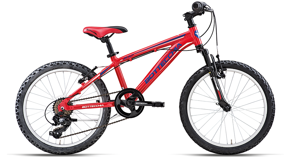 Bottecchia 032 Junior 20"