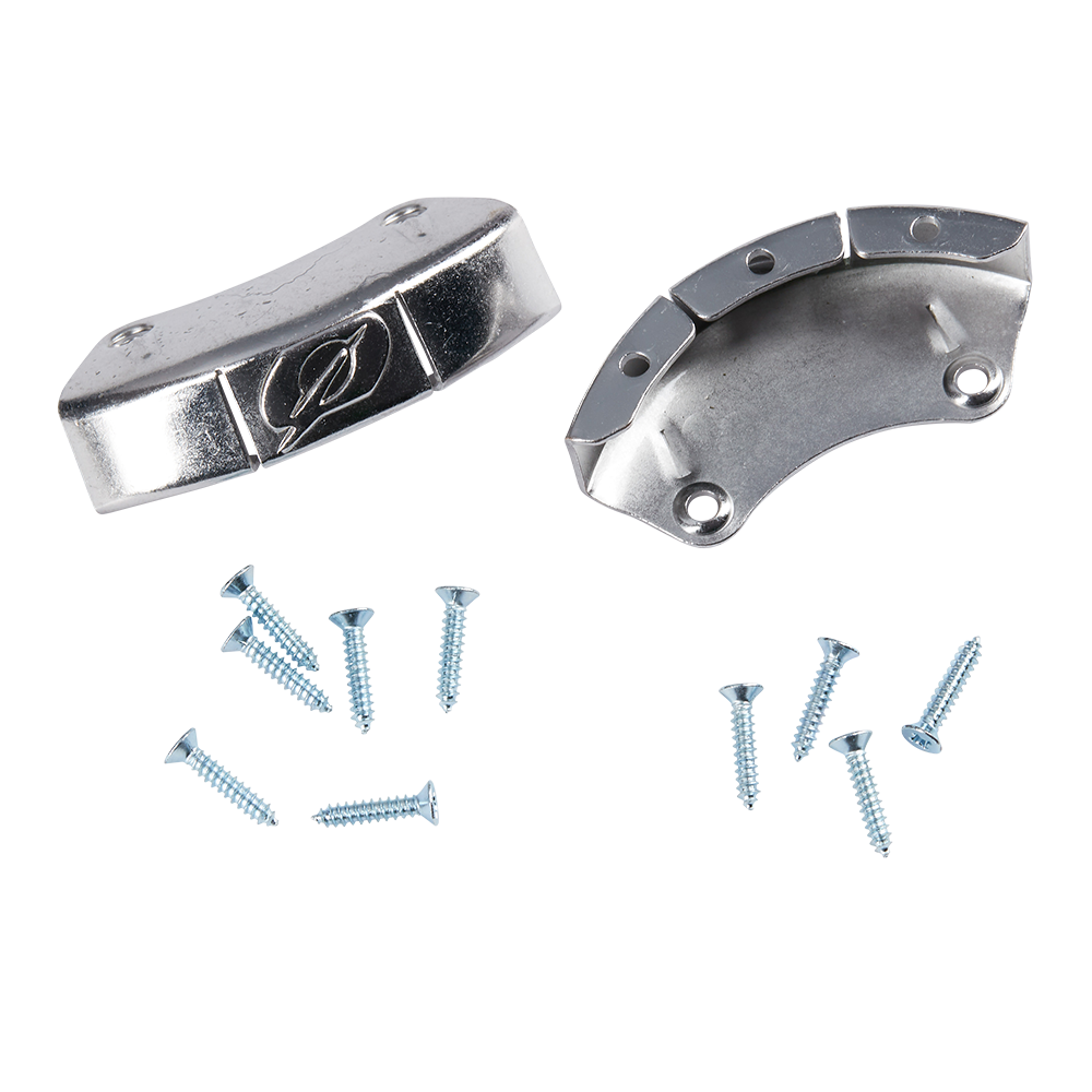 Set of replacement sole for boots as a child rider pro