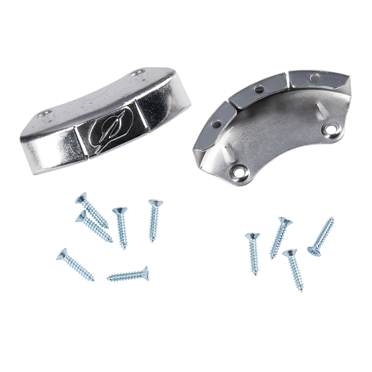 Set Suole DI Ricambio Per Stivali Da Bambino Rider Pro