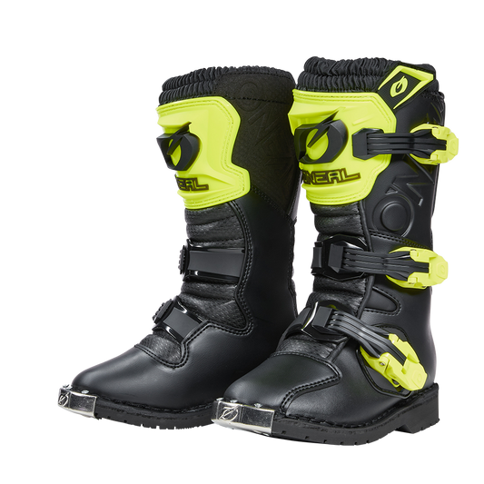 Buty jako Child Rider Pro