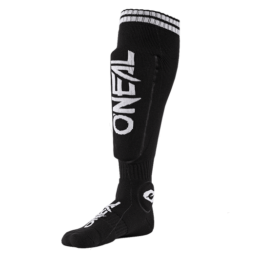 MTB Protector Protective Socken