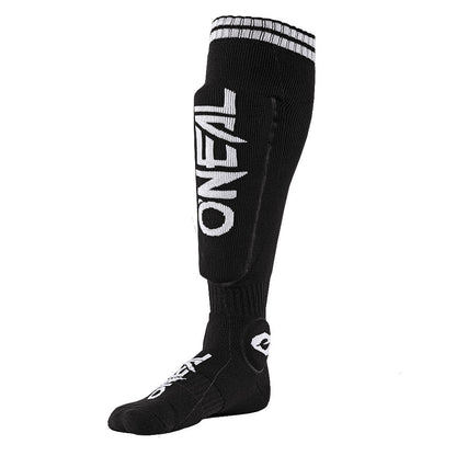 O'Neal Protector Protective Socks