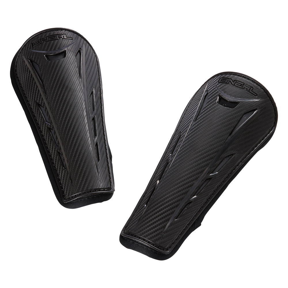 Zapasowe ochrony skarpetów O'Neal Protector