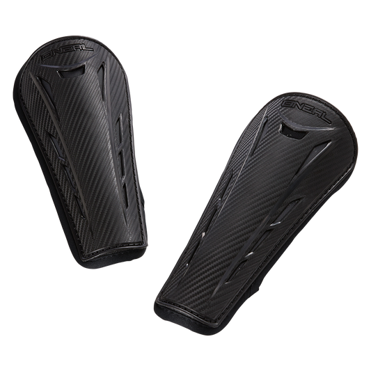 Schutz des Schutzes für Strümpfe O'Neal Protector Socken