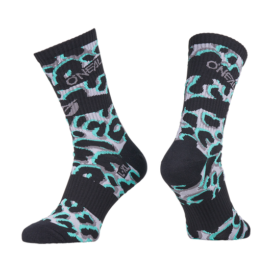 O'Neal MTB Performance WILD socks