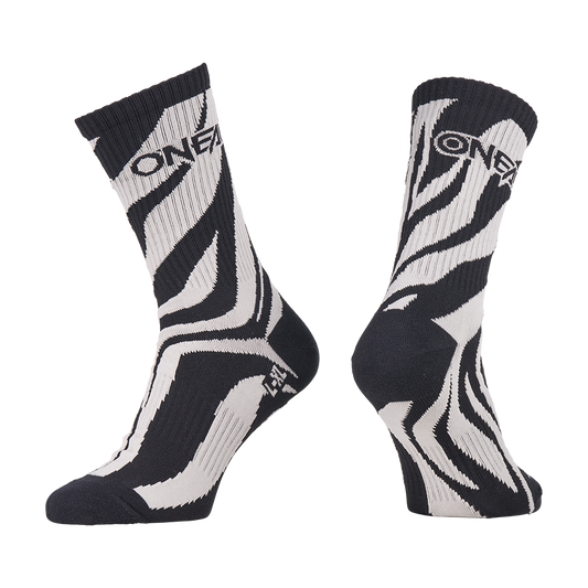 O'Neal MTB Performance WILD socks