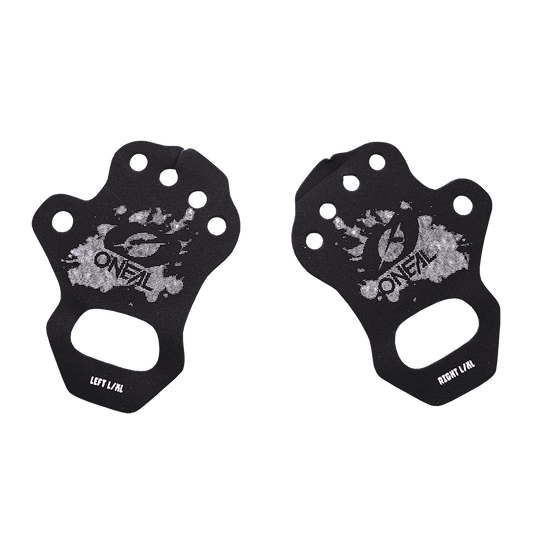 Protection de l'économiseur de palmo