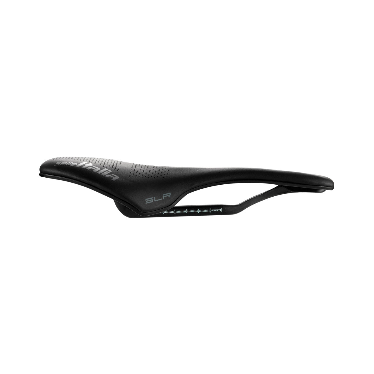 Silla selle italia slr boost kit de carbono superflow l3