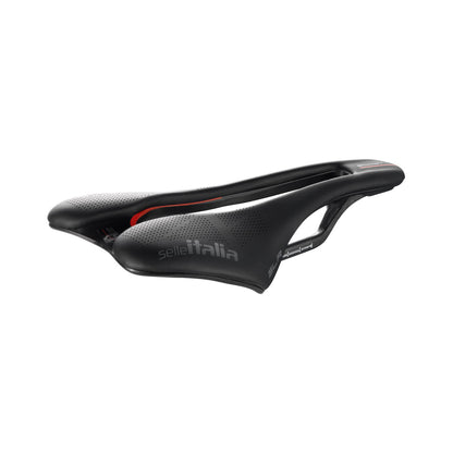 Silla selle italia slr boost kit de carbono superflow l3