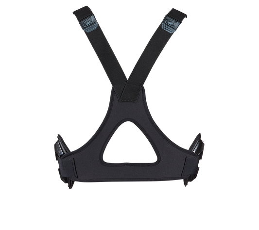 Correas de repuesto de Despr a Split Lite Pro Pettarina